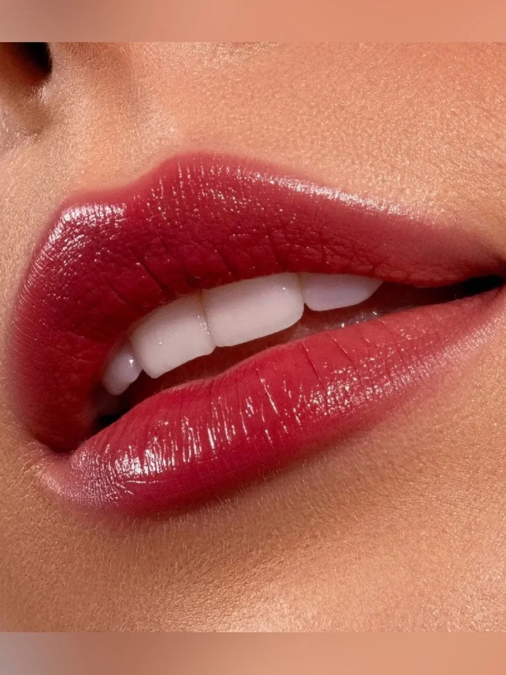 Natasha Denona Berry Pop Lipstick 💋